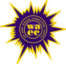 Read more about the article WAEC announces the launch of its Digital Certificate Platform, stops manual confirmation of results