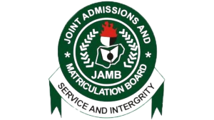 Read more about the article 2023 JAMB cut-off Marks