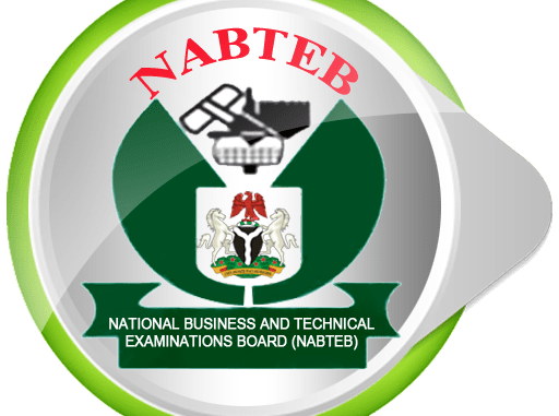 NABTEB GCE 2024 Commerce (Essay and Objectives) Questions and Answers