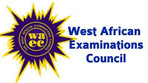 WAEC GCE 2nd Series Home Management Practical Questions Papers 