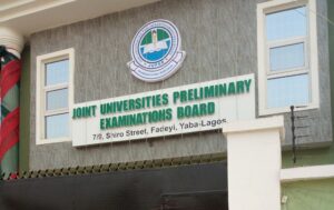 "Breaking News: JUPEB Postpones August 2024 Exams Amidst Massive Hunger Protests!