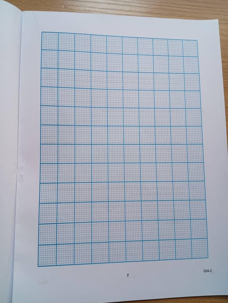 NABTEB GCE 2024 Physics Practical Questions Papers and Answers for Friday 15th November.